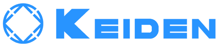 KEIDEN